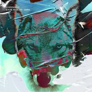 Stereophonics, Scream Above The Sounds [European Issue] (LP)
