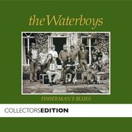 The Waterboys, Fisherman's Blues [Collector's Edition] (CD)