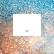 Pet Shop Boys, Elysium (LP)