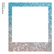 Pet Shop Boys, Elysium: Further Listening 2011-2012 (CD)