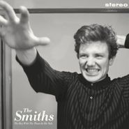 The Smiths, The Boy With The Thorn In His Side [Record Store Day] (7")