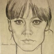 Françoise Hardy, Comment Te Dire Adieu [180 Gram Vinyl] (LP)