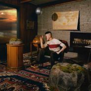 Rich Brian, Sailor (LP)