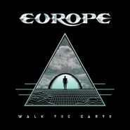 Europe, Walk The Earth [Record Store Day Picture Disc] (LP)