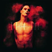 H.I.M., Greatest Love Songs Vol. 666 [Picture Disc] (LP)