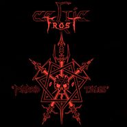 Celtic Frost, Morbid Tales [Bonus Tracks] (CD)