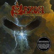 Saxon, Thunderbolt [Special Tour Edition] (CD)