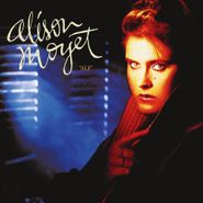 Alison Moyet, Alf [Remastered 180 Gram Vinyl] (LP)