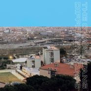 The Charlatans UK, Different Days (LP)