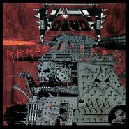 Voivod, Rrröööaaarrr [Deluxe Edition] (CD)