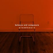 Balance And Composure, Slowheart [Record Store Day] (7")