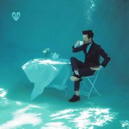 Mayer Hawthorne, Party Of One [EP] [Record Store Day] (12")