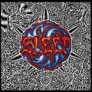 Sleep, Sleep's Holy Mountain [Purple Vinyl] (LP)