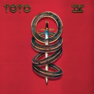 Toto, Toto IV