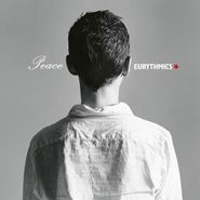 Eurythmics, Peace (LP)