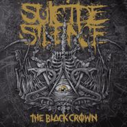 Suicide Silence, The Black Crown (LP)