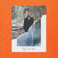 Justin Timberlake, Man Of The Woods (LP)