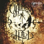 Cypress Hill, Black Sunday Remixes [Record Store Day] (LP)