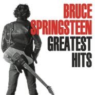 Bruce Springsteen, Greatest Hits (LP)