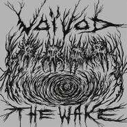 Voivod, The Wake [Import Deluxe Edition] (CD)