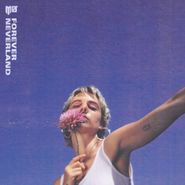 MØ, Forever Neverland (CD)