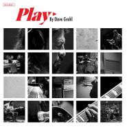 Dave Grohl, Play (LP)