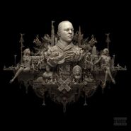 T.I., Dime Trap (LP)