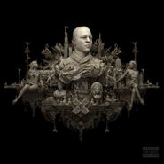 T.I., Dime Trap (CD)