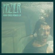 Hozier, Nina Cried Power EP [Black Friday] (12")