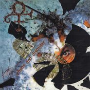 Prince, Chaos And Disorder (CD)
