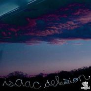 Isaac Delusion, Midnight Sun / Early Morning (LP)