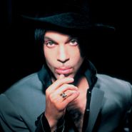 Prince, One Nite Alone... Live! [Purple Vinyl] (LP)