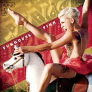 Pink, Funhouse (LP)