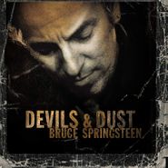 Bruce Springsteen, Devils & Dust (LP)