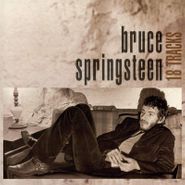 Bruce Springsteen, 18 Tracks (LP)