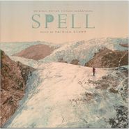 Patrick Stump, Spell [OST] (10")