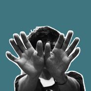 Tune-Yards, I Can Feel You Creep Into My Private Life (LP)