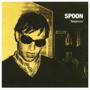 Spoon, Telephono (LP)