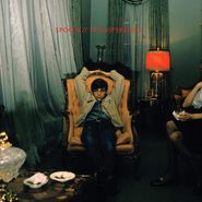 Spoon, Transference (LP)