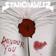 Starcrawler, Devour You (CD)