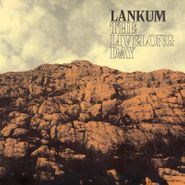 Lankum, The Livelong Day (CD)