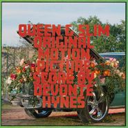 Devonté Hynes, Queen & Slim [OST] (LP)