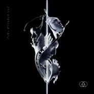 The Glitch Mob, See Without Eyes (LP)