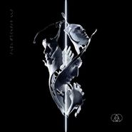 The Glitch Mob, See Without Eyes (CD)