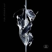 The Glitch Mob, See Without Eyes [Deluxe Edition] (LP)