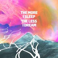 We Were Promised Jetpacks, The More I Sleep The Less I Dream (LP)