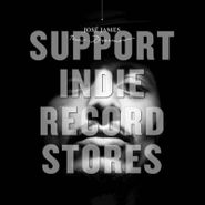 Jose James, The Dreamer [10th Anniversary Edition] [Record Store Day] (LP)