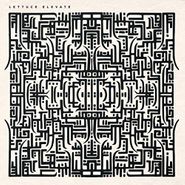 Lettuce, Elevate (LP)
