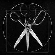 Cursive, Get Fixed (LP)