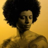 Jose James, No Beginning No End 2 (CD)